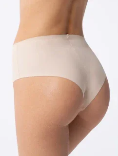 Julimex Brasil Maxi kalhotky S-XL