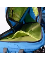 Batoh Elbrus Convoy 12 92800597677 Batoh Elbrus Convoy 12 92800597677