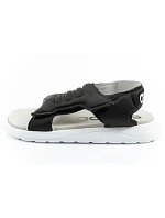 Sandály adidas Comfort Jr FY8856