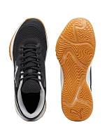 Boty Puma Varion II M 107341 01