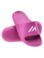 Žabky Martes Baki Jr 92800495361 Žabky Martes Baki Jr 92800495361