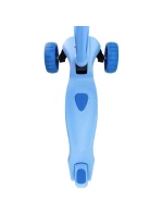 Balanční koloběžka Spokey Hopi SPK-944616