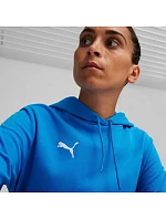 Mikina Puma Team Goal Casuals Hoody W 658621 02