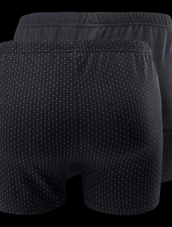 Pánské slipy LUSHO 2PACK