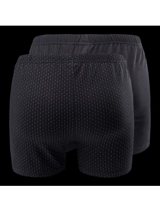 Pánské slipy LUSHO 2PACK