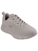 Tenisky Skechers unisex 118106-TPE