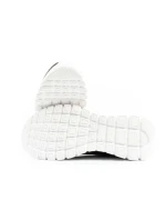 Skechers Graceful-Get dámské sportovní boty pohodlné lehké prodyšné dámské