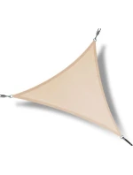 MONTÁŽNÍ KONZOLA PRO PLACHTU SLUNEČNÍ CLONY MONTÁŽNÍ KONZOLA PRO PLACHTU SLUNEČNÍ CLONY