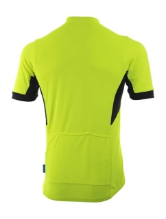 Rogelli dres PERUGIA 2.0 fluor M