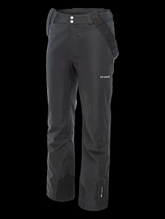 Pánské kalhoty CERTIS PANTS PRIMALOFT Kalhoty