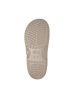 Crocs Saturday Sandal beige 213586 214 dámské žabky Crocs Saturday Sandal beige 213586 214 dámské žabky