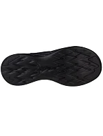 Skechers On The Go 600 Sunny 140037-BBK černé 36