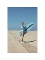 Žabky Birkenstock Arizona Eva 0129441