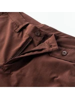 Leguán Vikkin M šortky 92800395852