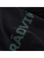 Radvik Lima Lds W cyklistické kraťasy 92800406961 Radvik Lima Lds W cyklistické kraťasy 92800406961