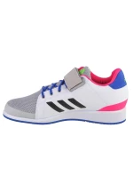 Pánské boty Power Perfect 3 M GZ1476 - Adidas