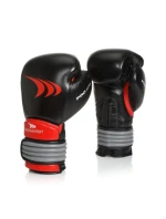 Boxerské rukavice Yakima Pro Spider 10 oz 10033910OZ
