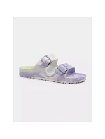 Žabky Birkenstock Arizona Eva W 1024556 Žabky Birkenstock Arizona Eva W 1024556