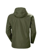 Pánská bunda Dubliner M 62643 431 - Helly Hansen