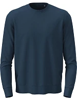 Stedman Classic Sweatshirt Mikina "Classic" 05.4300 navy blue Stedman Classic Sweatshirt Mikina "Classic" 05.4300 navy blue