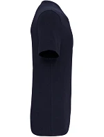 Kariban K 3014 Pánské elastické tričko s výstřihem do V 20.3014 navy Kariban K 3014 Pánské elastické tričko s výstřihem do V 20.3014 navy