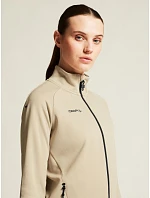 Craft Corporate ADV Unify Jacket W Dámská bunda 81.9135 woods Craft Corporate ADV Unify Jacket W Dámská bunda 81.9135 woods