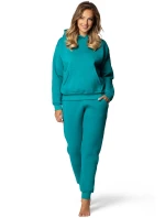 Dkaren DK-K-B6 barva:nefti