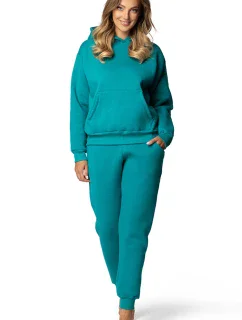 Dkaren DK-K-B6 barva:nefti