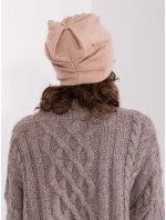 AT CZ 23250 cap.01P tmavě růžová AT CZ 23250 cap.01P tmavě růžová