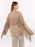 Halenka IT BZ 21695.10 dark lilac