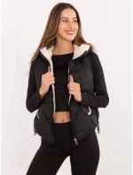 Vesta MBM KZ 2502.27 černá