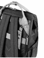 Fashion batoh VUCH Verner