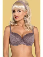 Podprsenka Mary BS0468 - Gaia Podprsenka Mary BS0468 - Gaia