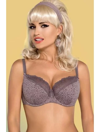 Podprsenka Mary BS0468 - Gaia Podprsenka Mary BS0468 - Gaia