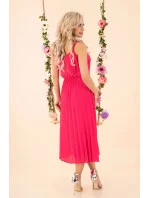 Dámské šaty model P44168 - Merribel Dámské šaty model P44168 - Merribel