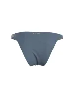 Spodní díl plavek KW0KW01715 - DYM denim - Calvin Klein