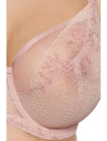 PODPRSENKA MAGNOLIA RŻ SOFT