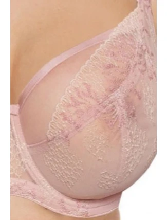 PODPRSENKA MAGNOLIA RŻ SOFT