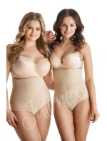 KALHOTKY S VYSOKÝM PASEM 241 XS-S KALHOTKY S VYSOKÝM PASEM 241 XS-S