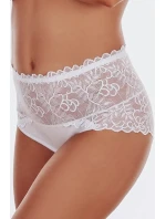 DÁMSKÉ KALHOTKY LILLY