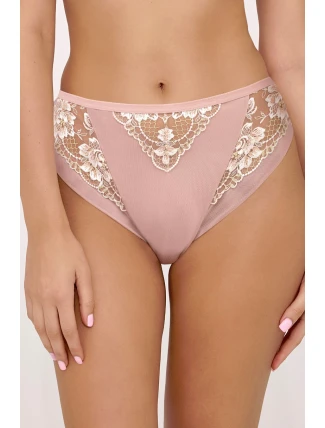 BRAZILIANS AV 2246/B ROSEGOLD