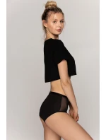 Kalhotky model 164852 Babell