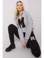 Sada model 172745 Relevance