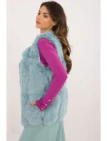 Vesta  model 200199 AT