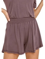 Dámské pyžamo Taro 2875