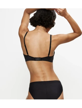 Soft Sensation P X - BLACK - TRIUMPH BLACK - TRIUMPH