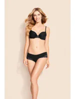 Dámská podprsenka Lovely Micro WHPM černá - Triumph