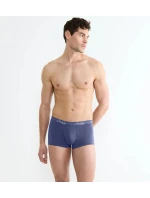 sloggi men Start Hipster C2P box - BLUE - SLOGGI BLUE - SLOGGI