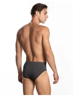 Kalhotky Lama M-1059 CL A'2 M-2XL