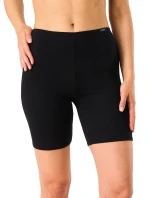 Reformy Klíč LXU 001 Bamboo A26 S-XL